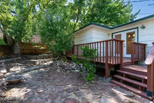 1606 Knoll Dr, Reno, NV 89509 - Photo 20