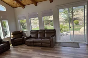 15185 Goldenrod Dr, Reno, NV 89511 - Photo 20