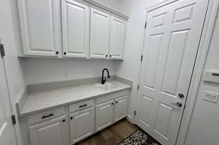 15185 Goldenrod Dr, Reno, NV 89511 - Photo 18