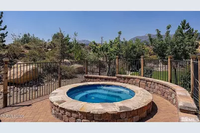 15185 Goldenrod Drive, Reno, NV 89511 - Photo 24