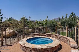 15185 Goldenrod Dr, Reno, NV 89511 - Photo 24