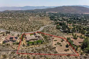 15185 Goldenrod Dr, Reno, NV 89511 - Photo 28