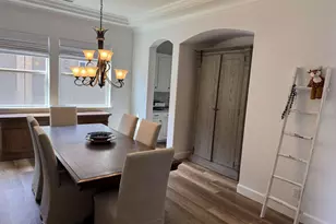 15185 Goldenrod Dr, Reno, NV 89511 - Photo 14