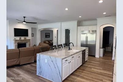15185 Goldenrod Drive, Reno, NV 89511 - Photo 4