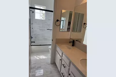 15185 Goldenrod Drive, Reno, NV 89511 - Photo 12