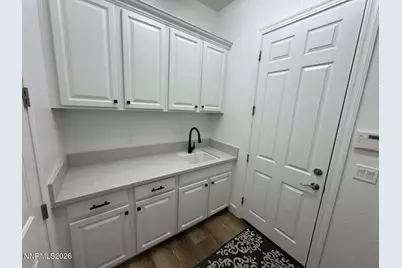 15185 Goldenrod Drive, Reno, NV 89511 - Photo 18