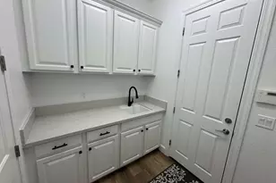 15185 Goldenrod Dr, Reno, NV 89511 - Photo 18