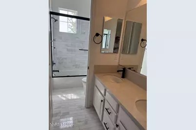 15185 Goldenrod Drive, Reno, NV 89511 - Photo 12