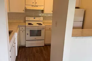 1375 W Carlin St, Reno, NV 89503 - Photo 2