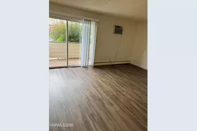 1375 W Carlin Street #A, Reno, NV 89503 - Photo 4