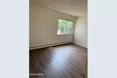 1375 W Carlin Street #A, Reno, NV 89503 - Photo 6