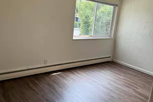 1375 W Carlin St, Reno, NV 89503 - Photo 6