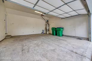 1016 Desert Peach Ct, Sparks, NV 89436 - Photo 54
