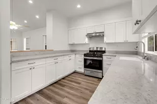 1016 Desert Peach Ct, Sparks, NV 89436 - Photo 14