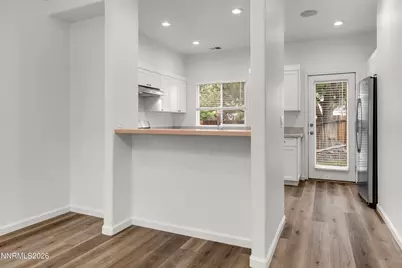 1016 Desert Peach Court, Sparks, NV 89436 - Photo 12