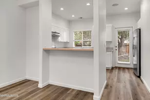 1016 Desert Peach Ct, Sparks, NV 89436 - Photo 12