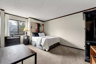 3675 Gibraltar Dr, Reno, NV 89509 - Photo 24