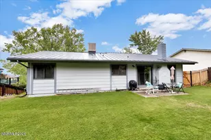 3675 Gibraltar Dr, Reno, NV 89509 - Photo 42