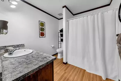 3675 Gibraltar Drive, Reno, NV 89509 - Photo 22