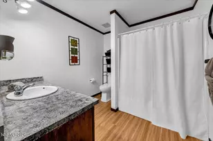 3675 Gibraltar Dr, Reno, NV 89509 - Photo 22
