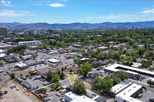 231 Gardner St, Reno, NV 89503 - Photo 26