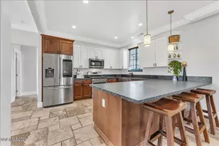 231 Gardner St, Reno, NV 89503 - Photo 4