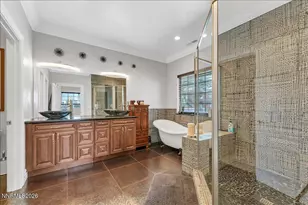 231 Gardner St, Reno, NV 89503 - Photo 8