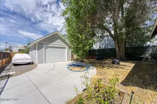 231 Gardner St, Reno, NV 89503 - Photo 18