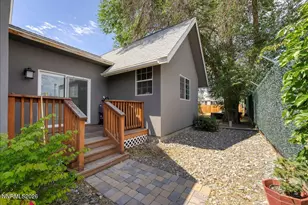 231 Gardner St, Reno, NV 89503 - Photo 16