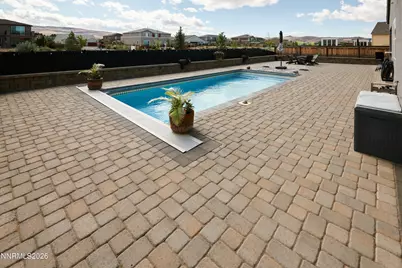 7908 Furnace Creek Drive, Sparks, NV 89436 - Photo 46