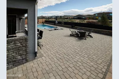 7908 Furnace Creek Drive, Sparks, NV 89436 - Photo 50