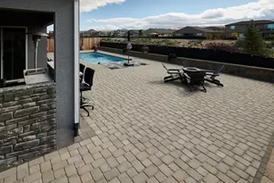 7908 Furnace Creek Dr, Sparks, NV 89436 - Photo 50