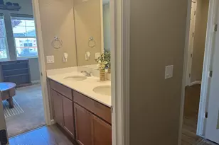 7908 Furnace Creek Dr, Sparks, NV 89436 - Photo 36
