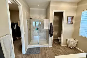 7908 Furnace Creek Dr, Sparks, NV 89436 - Photo 26