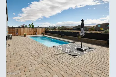 7908 Furnace Creek Drive, Sparks, NV 89436 - Photo 52
