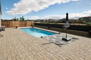 7908 Furnace Creek Dr, Sparks, NV 89436 - Photo 52