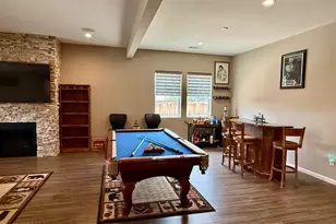 7908 Furnace Creek Dr, Sparks, NV 89436 - Photo 14