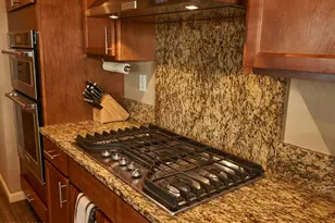 7908 Furnace Creek Dr, Sparks, NV 89436 - Photo 20