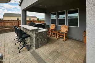 7908 Furnace Creek Dr, Sparks, NV 89436 - Photo 6