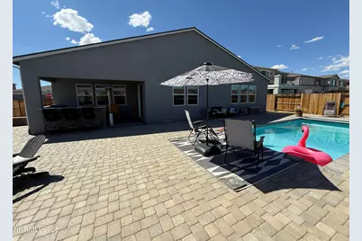7908 Furnace Creek Drive, Sparks, NV 89436 - Photo 38