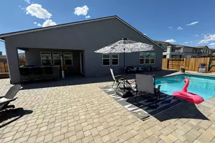 7908 Furnace Creek Dr, Sparks, NV 89436 - Photo 38