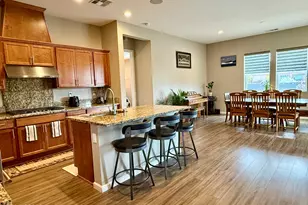 7908 Furnace Creek Dr, Sparks, NV 89436 - Photo 4