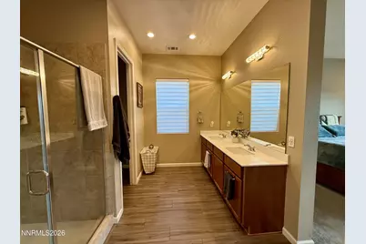 7908 Furnace Creek Drive, Sparks, NV 89436 - Photo 30