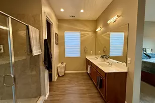 7908 Furnace Creek Dr, Sparks, NV 89436 - Photo 30