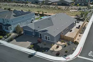7908 Furnace Creek Dr, Sparks, NV 89436 - Photo 54