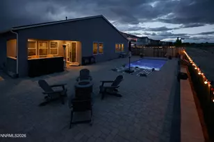 7908 Furnace Creek Dr, Sparks, NV 89436 - Photo 58