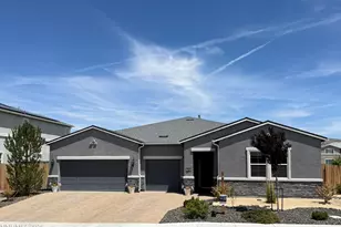 7908 Furnace Creek Dr, Sparks, NV 89436 - Photo 1