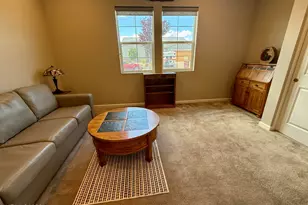 7908 Furnace Creek Dr, Sparks, NV 89436 - Photo 30