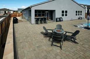 7908 Furnace Creek Dr, Sparks, NV 89436 - Photo 46