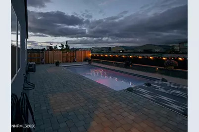 7908 Furnace Creek Drive, Sparks, NV 89436 - Photo 50